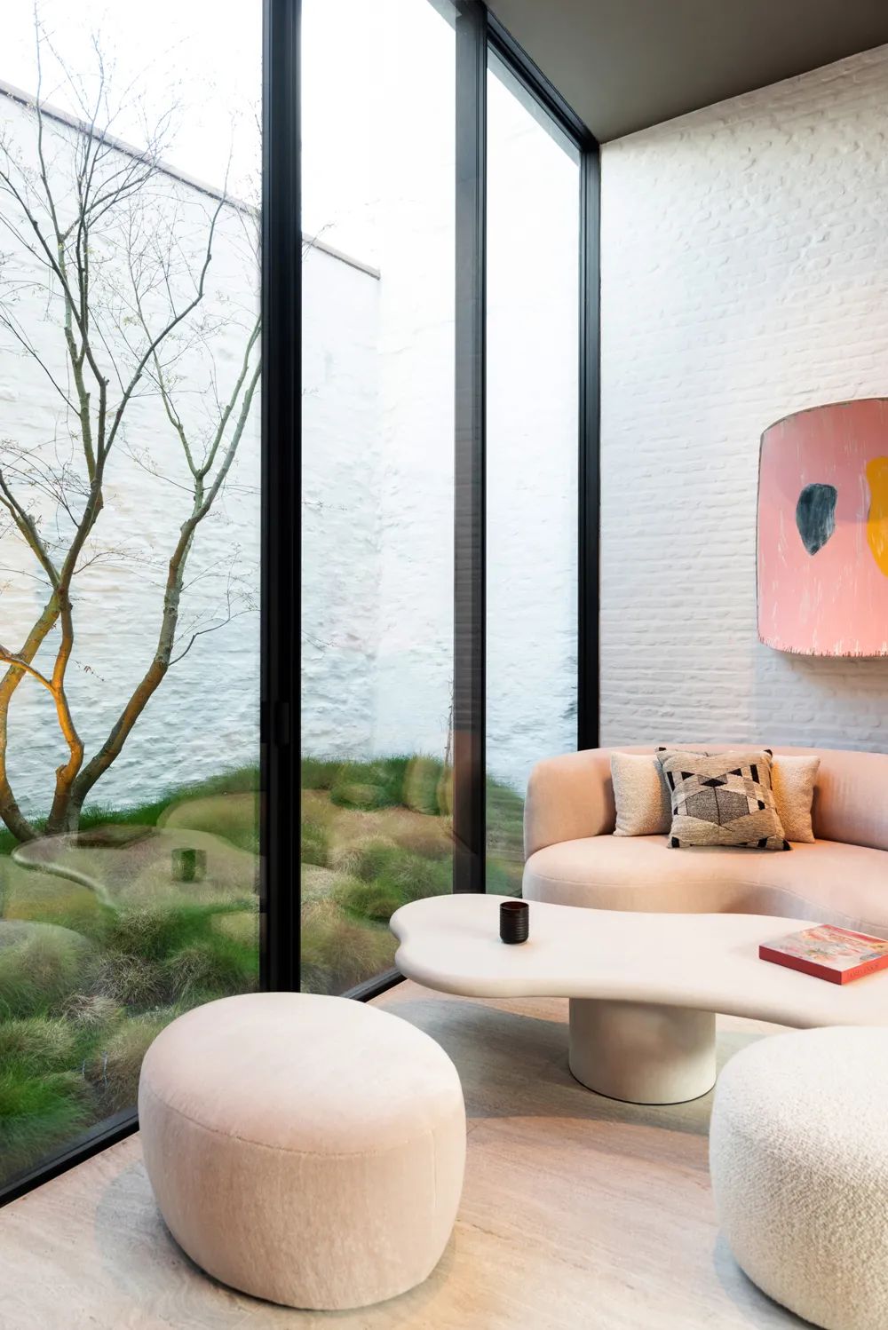 M 之家丨比利时丨Dieter Vander Velpen-67