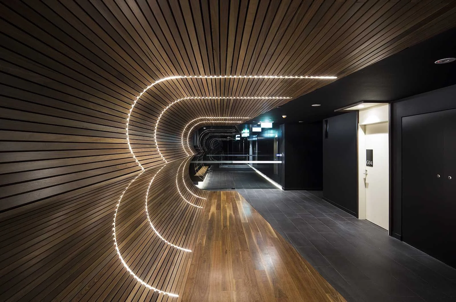 丨ARTISAN ARCHITECTS-25