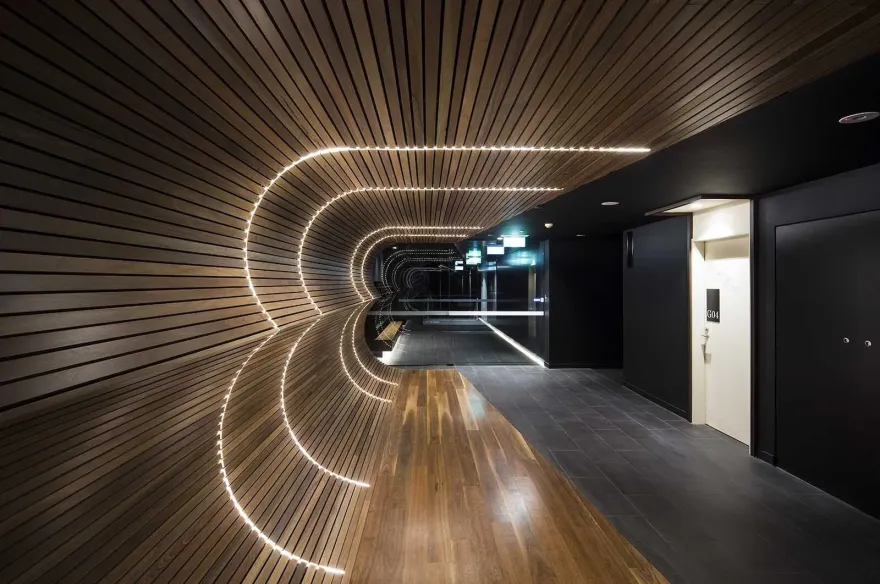 丨ARTISAN ARCHITECTS-25