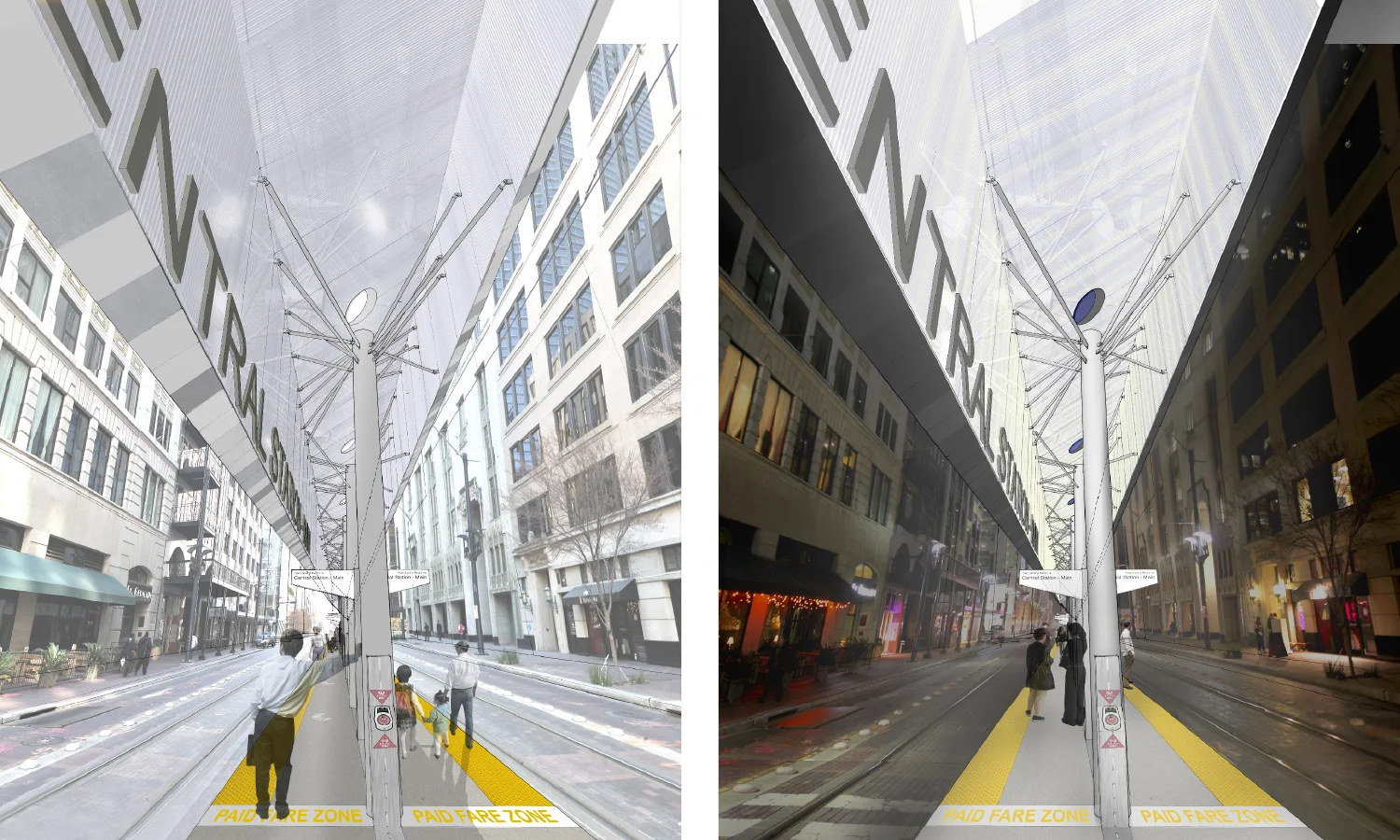 丨United StatesHouston丨LTL Architects-4