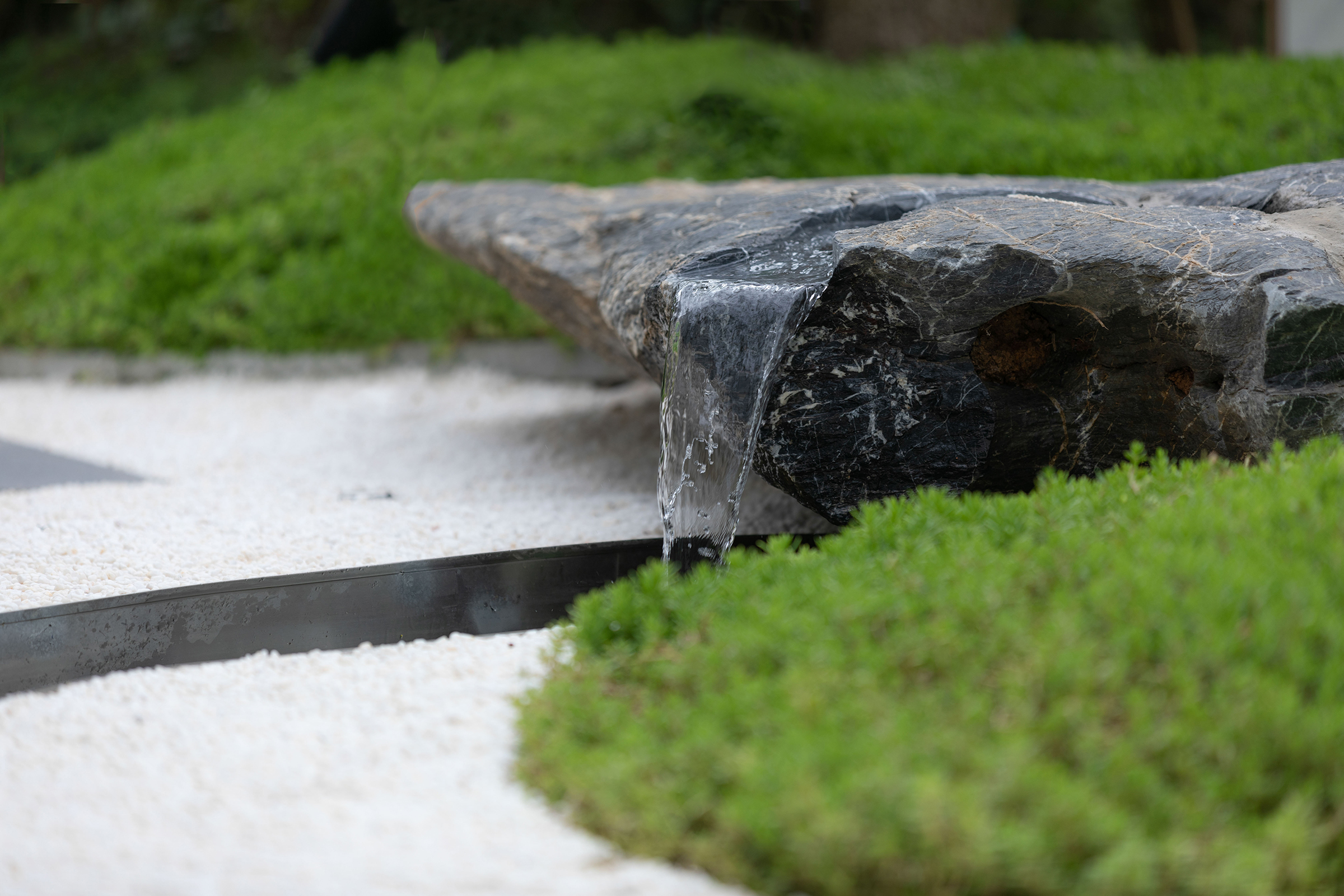 金成·南宁江南壹品体验区,岱朴景观-75