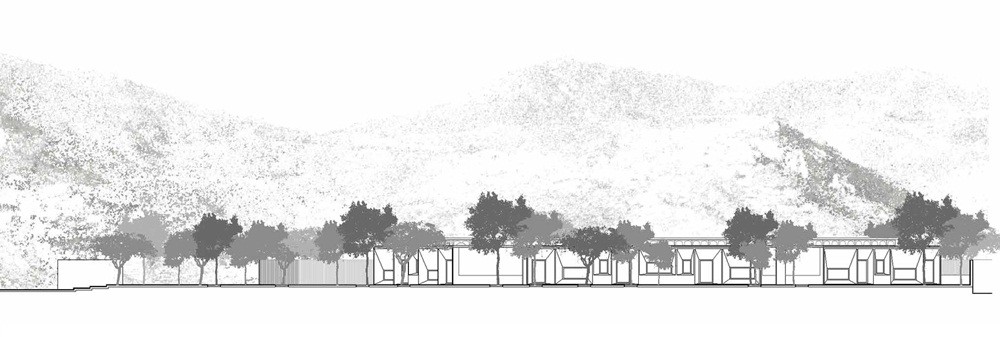 费利克斯托儿所-16