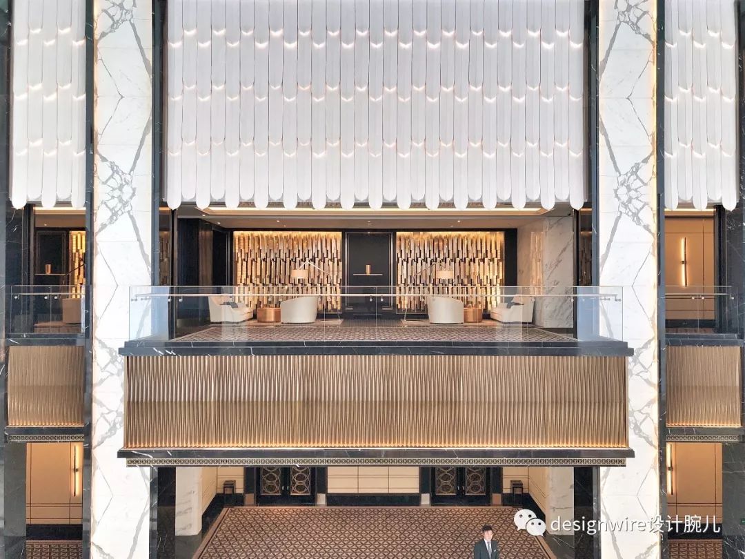 苏宁檀悦 | 定义繁华！-37