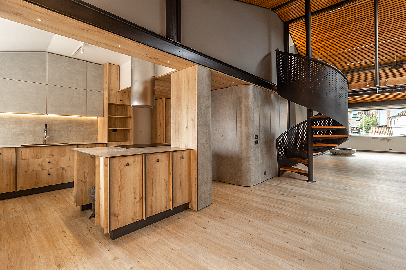 David Vega Arquitectura-20