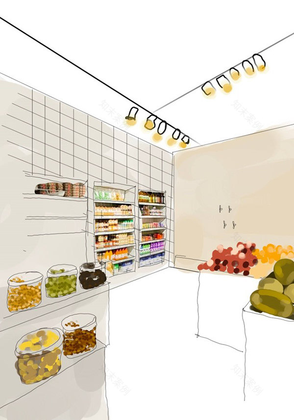 重新设计伊尔比德市区块-30