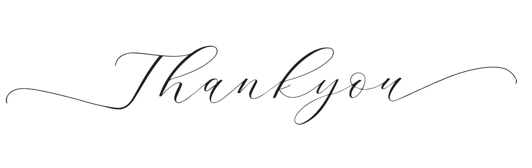 石油咖啡馆·沙特阿拉伯丨Asmaa Gamal AlSaied-33