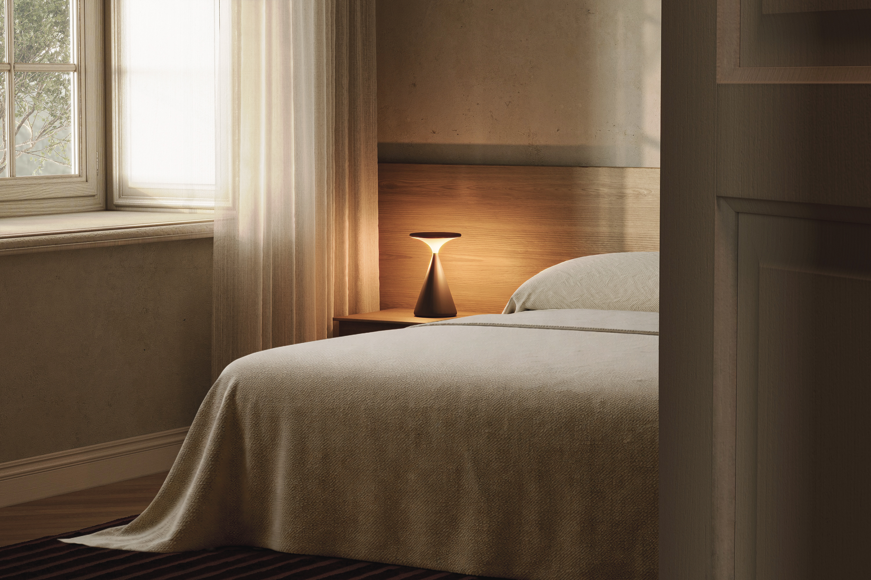 Home Installation Design & CGI Visualizations-15