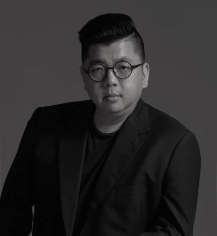 自然盛宴 · 佛山磁砖总部展示中心丨中国佛山丨九号设计集团-62