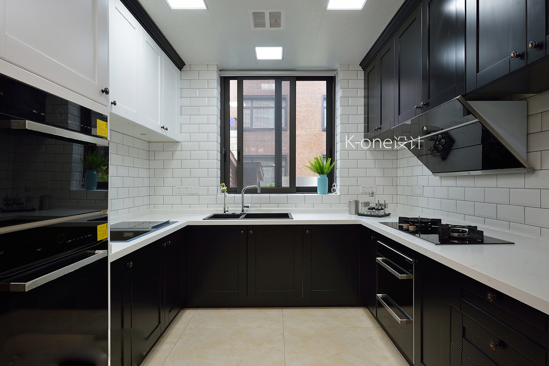 薇风.海蓝-K-ONE设计-20