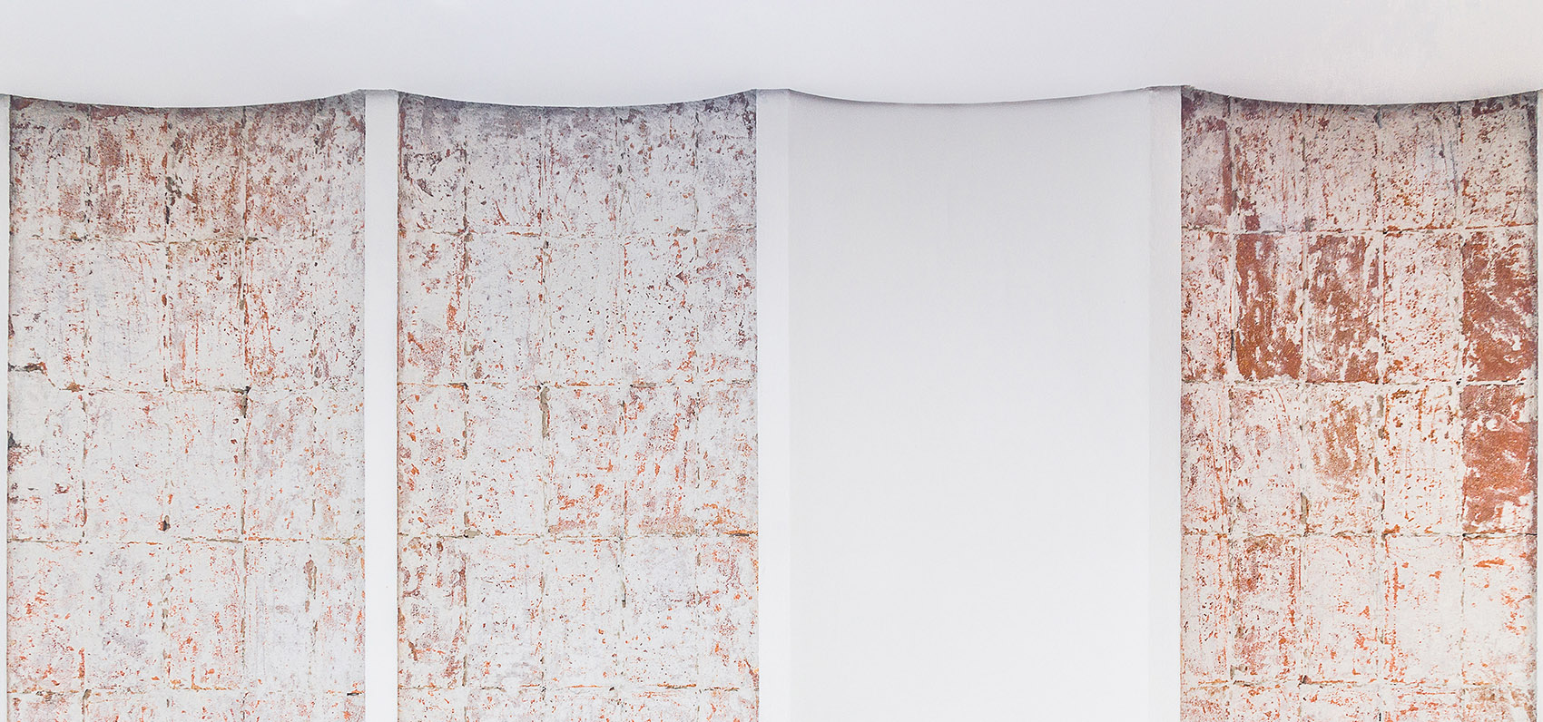 NUA工作室设计，西班牙 / NUA Arquitectures-12