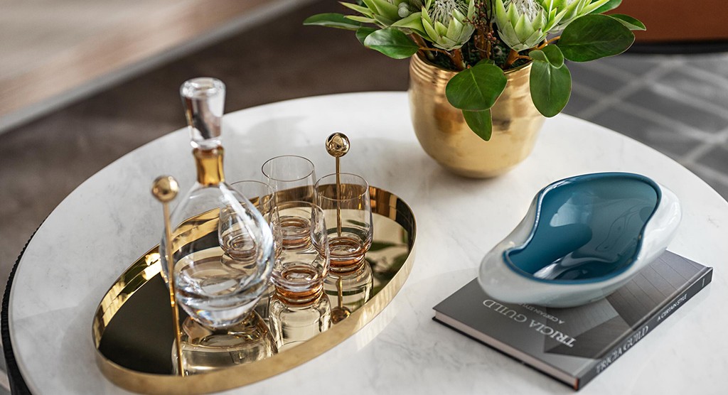 众睦设计丨温州首开中庚·香開萬里售楼处：当代语境，抒叙自然-51