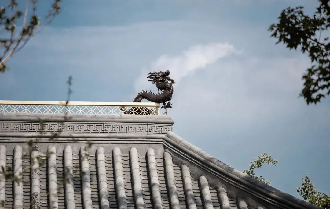 Meet Yourself/去有风的地方-111