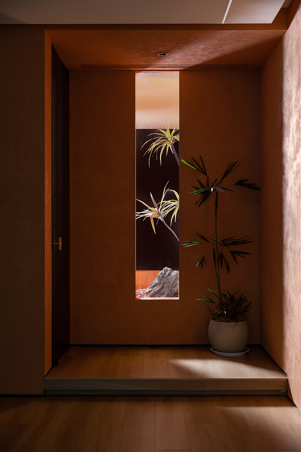 杭州Yoga瑜伽丨中国杭州丨鲸鱼设计-40