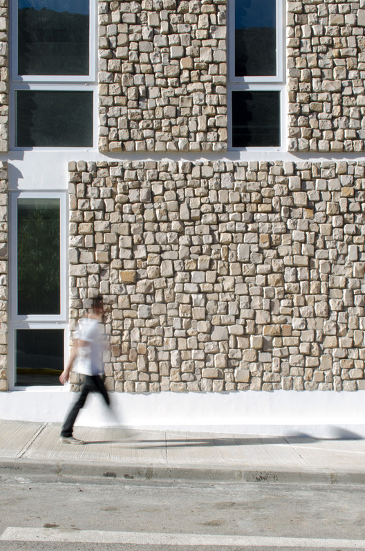 安第斯山脉中的埃斯洛市政厅-33