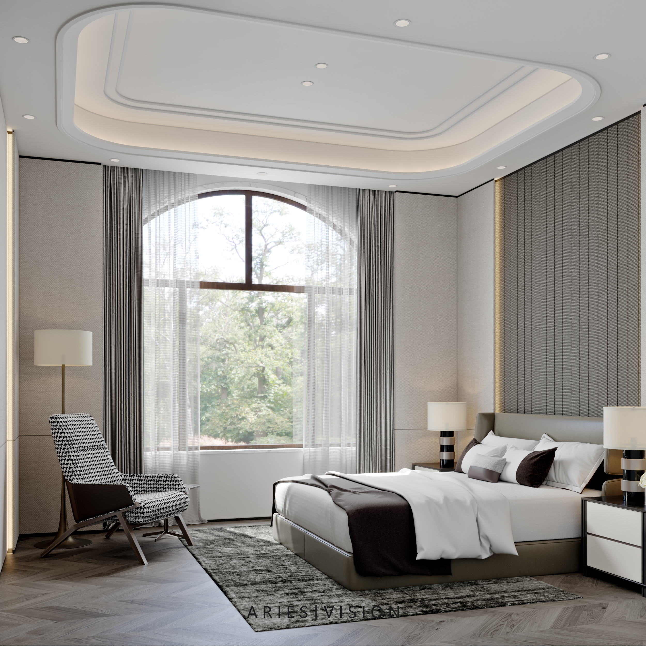 2023 上半年渲染合集-45