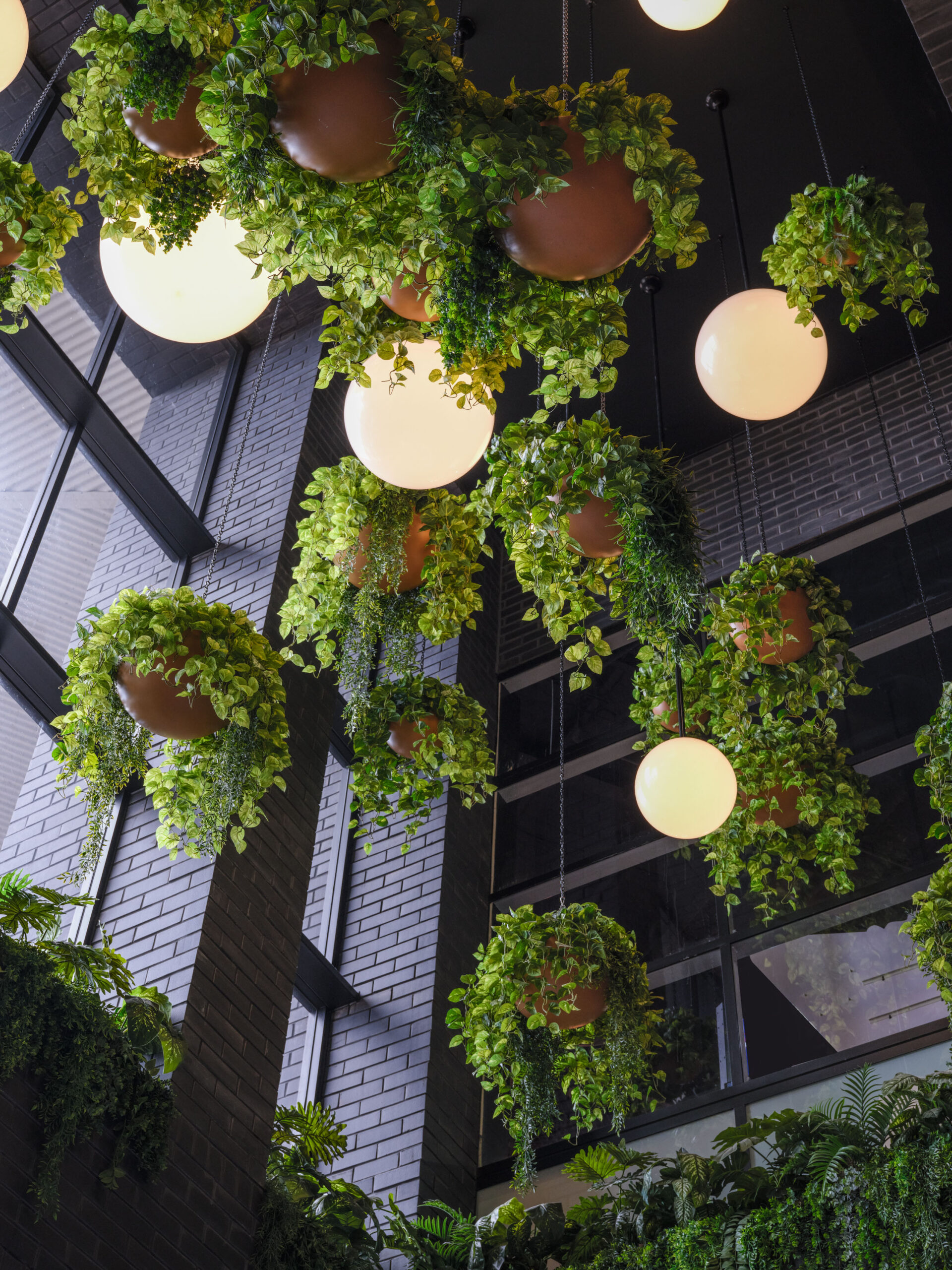 Canberra Shopping Centre - Techne-15