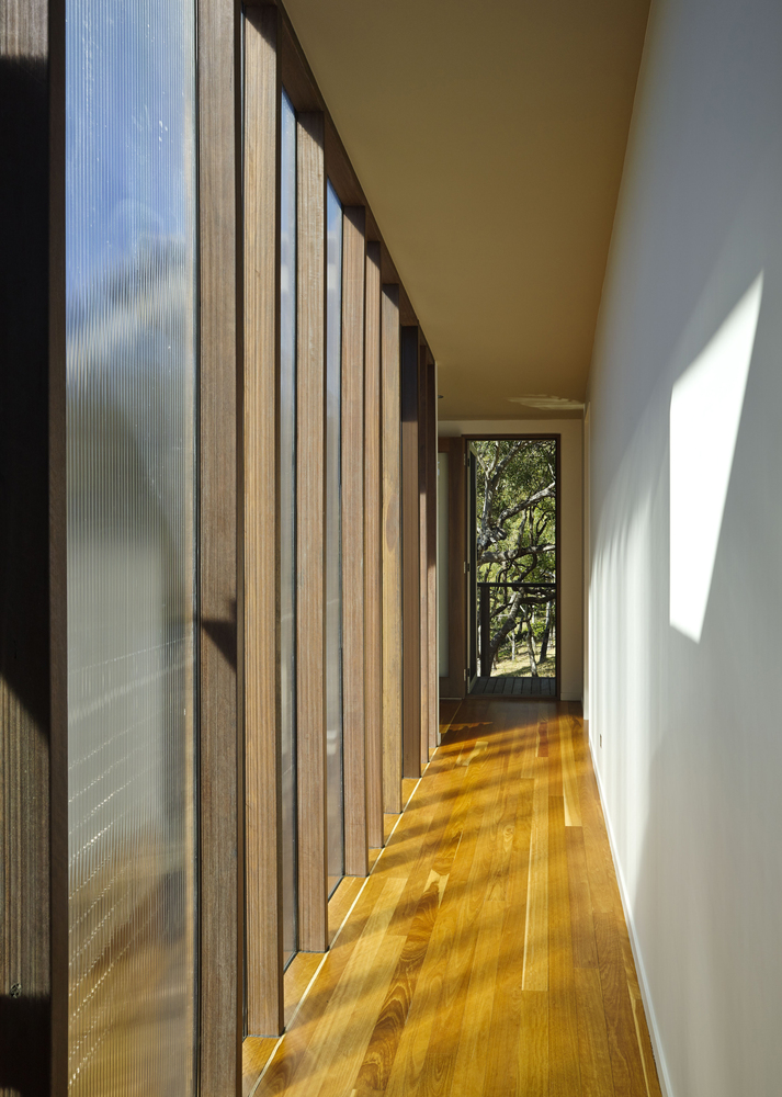 澳大利亚红岩海滨别墅-59