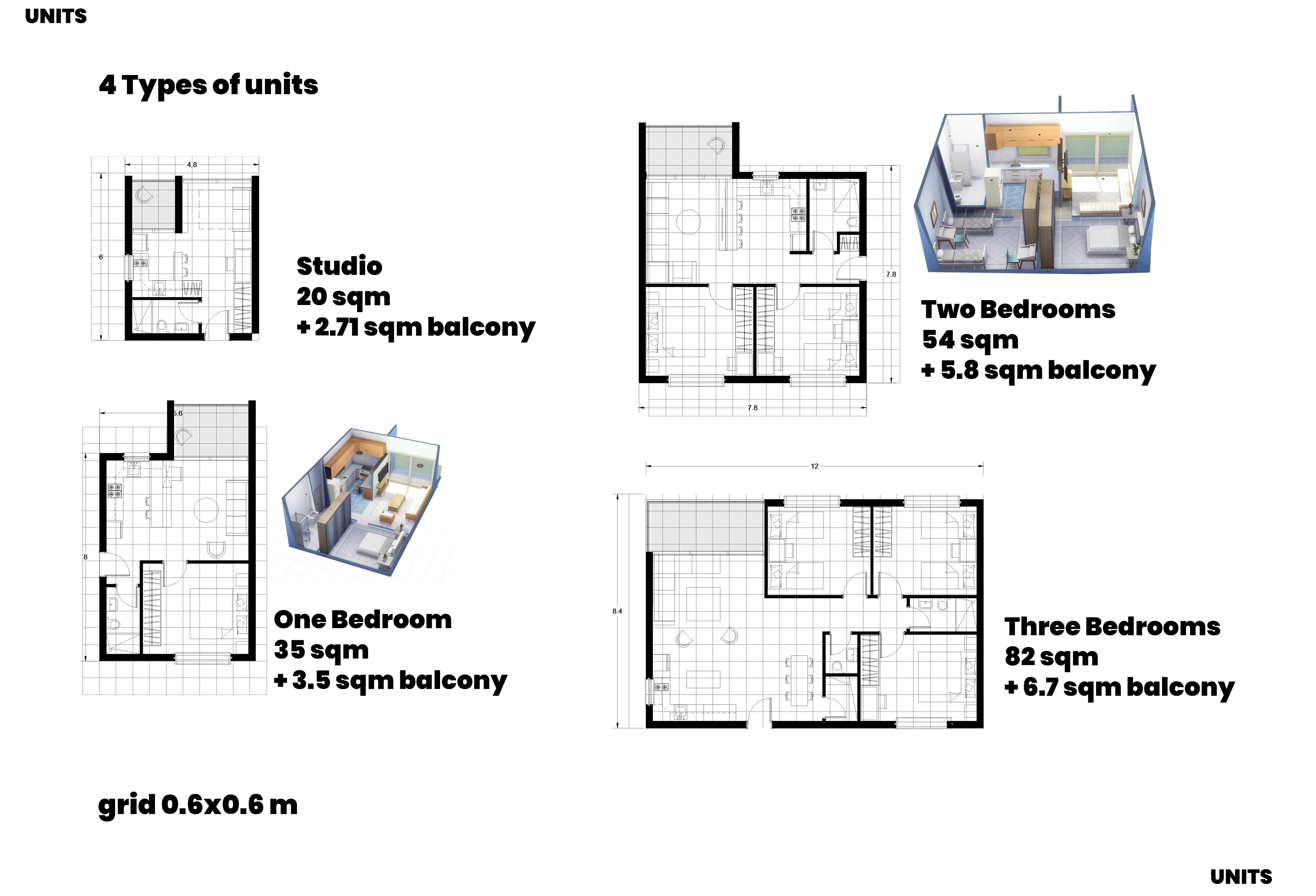 Affordable Housing-3