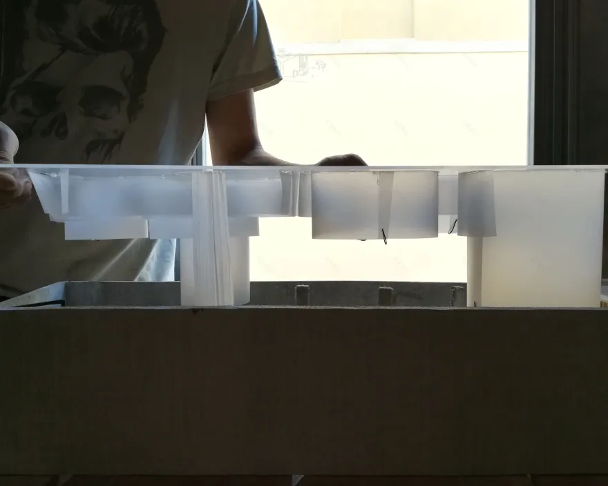 Ma'aM collection fagship store-14