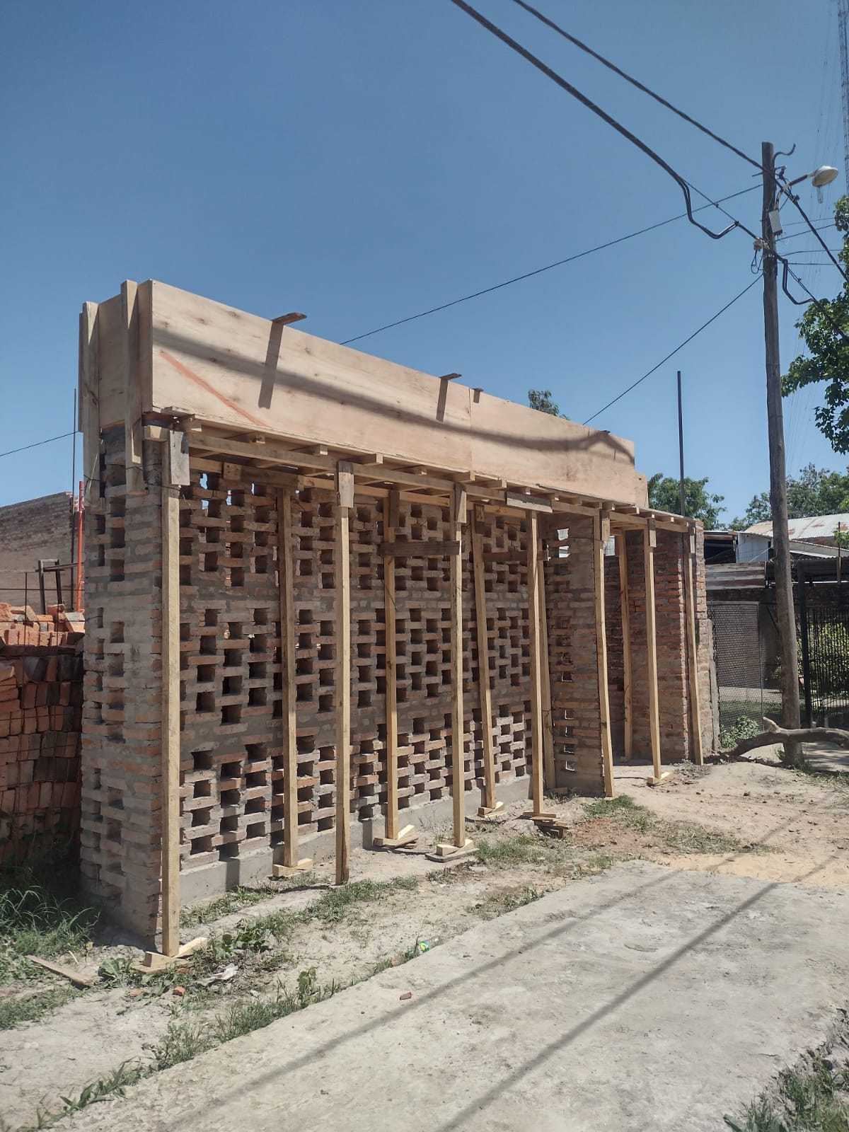 Centro Comunitario-57