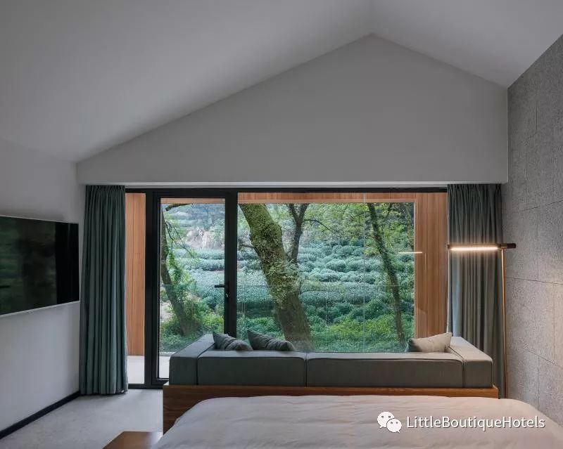 杭州六甲酒店-54