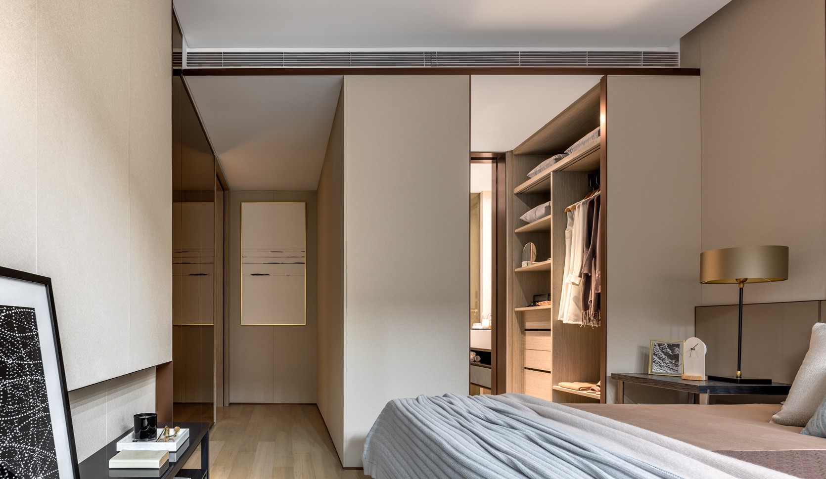 上海静安府 | SCDA-26