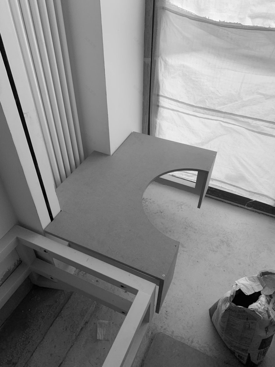 圣骑手咖啡丨俄罗斯莫斯科丨Marat Mazur-102