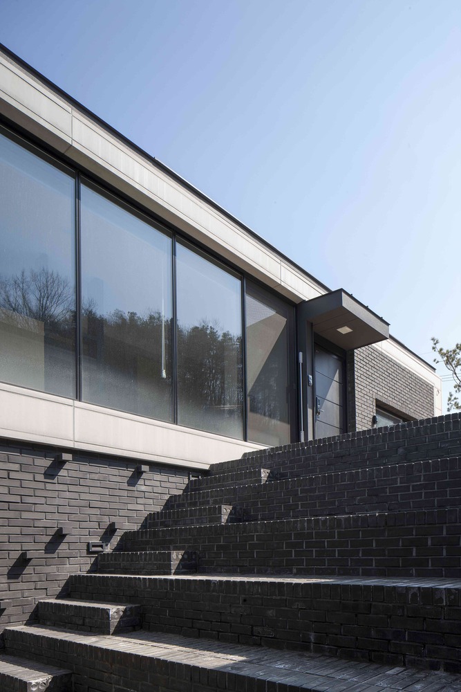 Event House  UAARL_Urban Alternative Architecture Research Lab-53