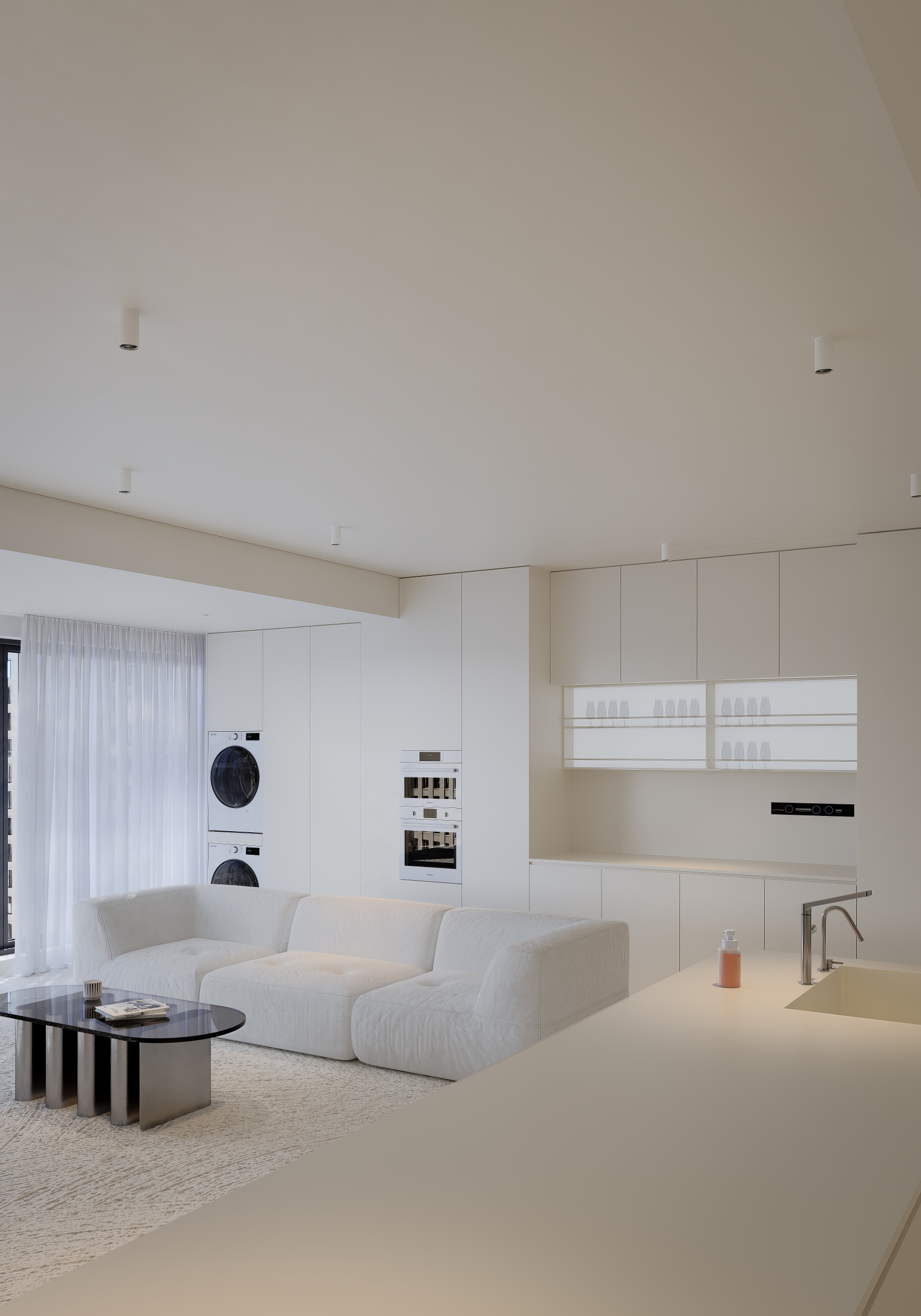 极简奶油风案例丨之聿视觉-3