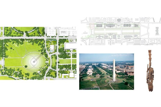 美国非裔历史文化博物馆-13