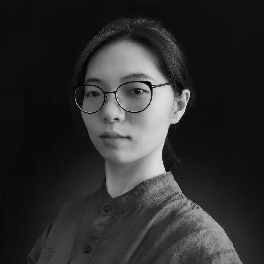 郑州万科古翠隐秀丨中国郑州丨致逸设计,重庆长厦安基等多家公司-65