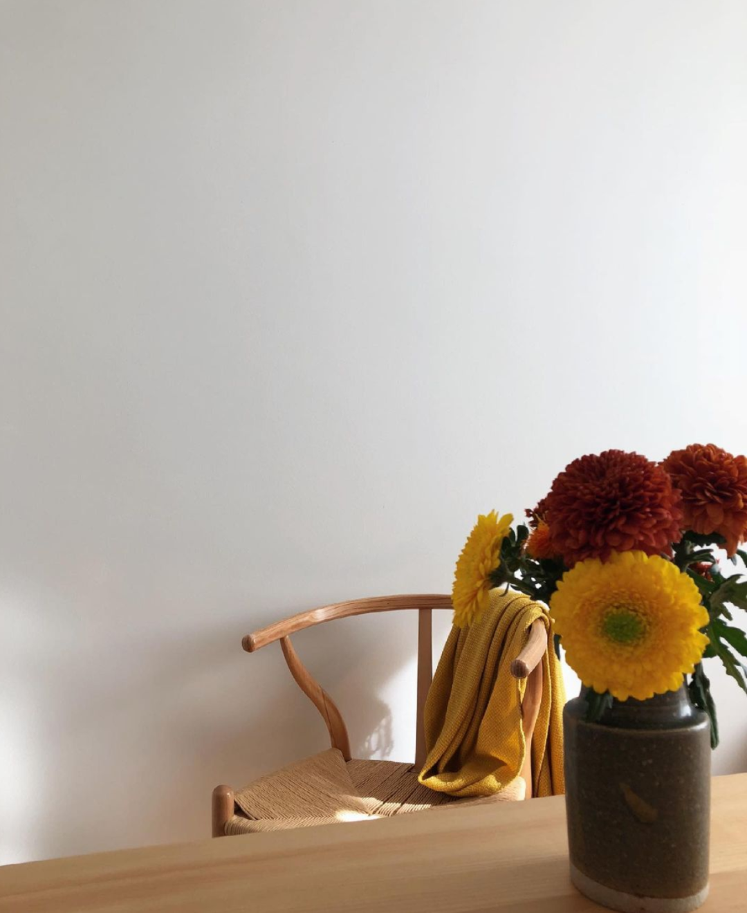 秋日家居设计灵感丨丹麦奥胡斯丨容集品牌管理(上海)有限公司-49