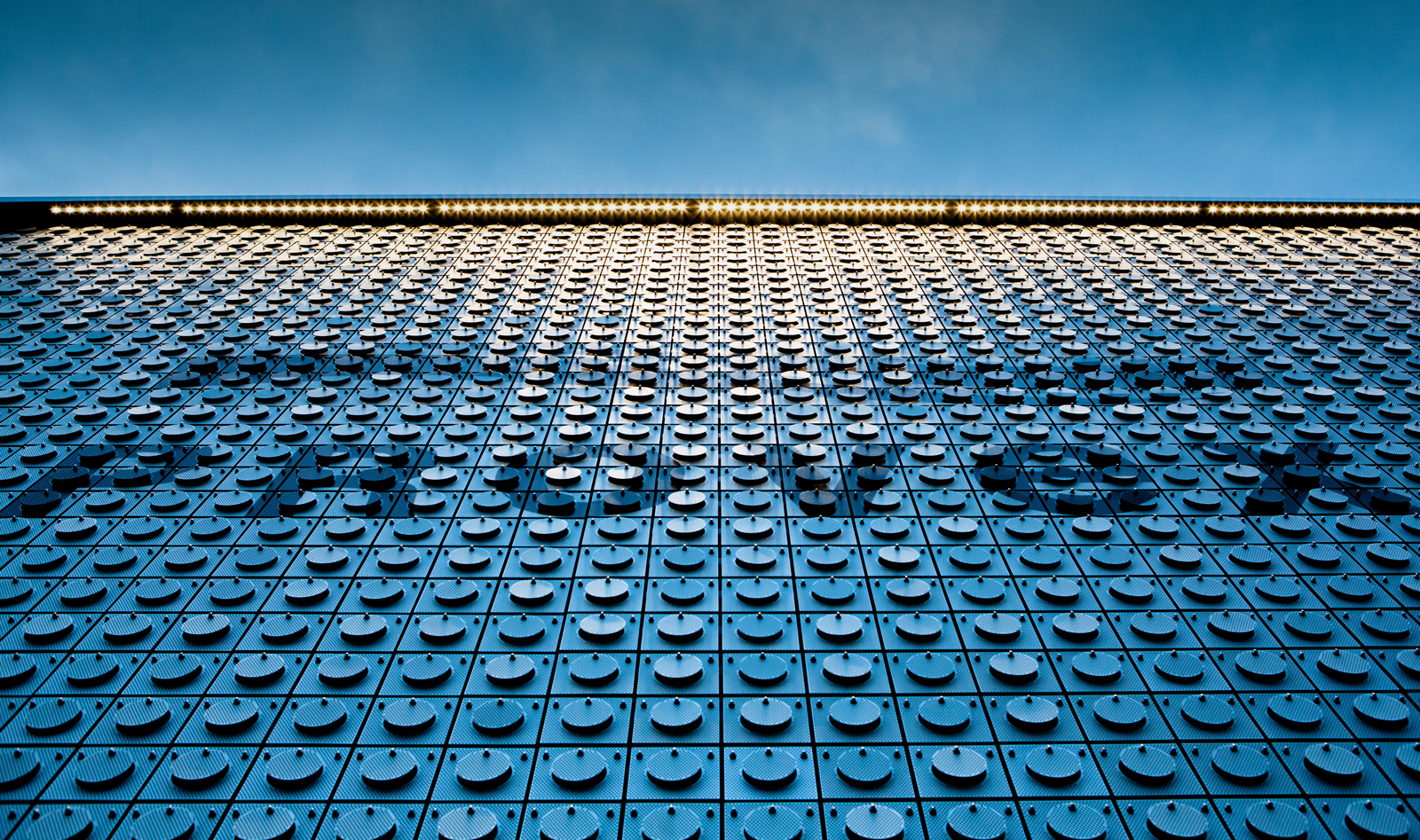 Prove· 公司新总部-13