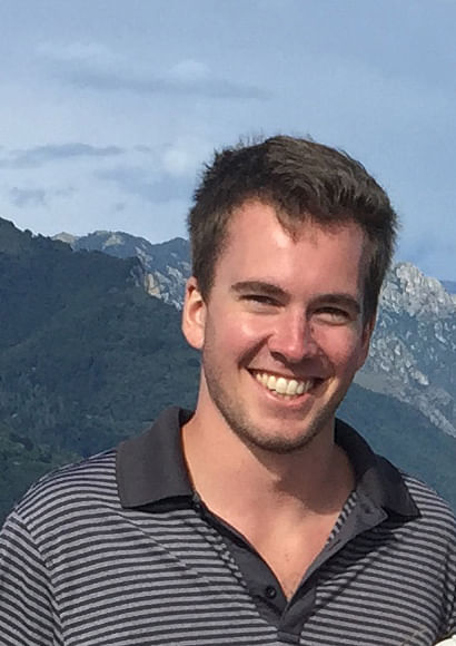 丨美国洛杉矶-0