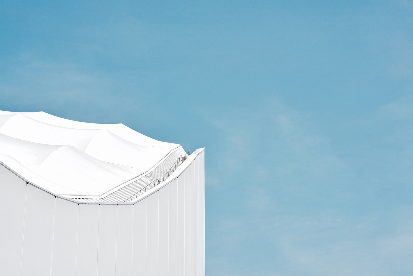 马赛现代建筑群-25