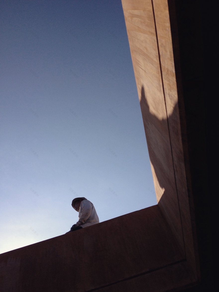 西班牙贝格翻修房-22