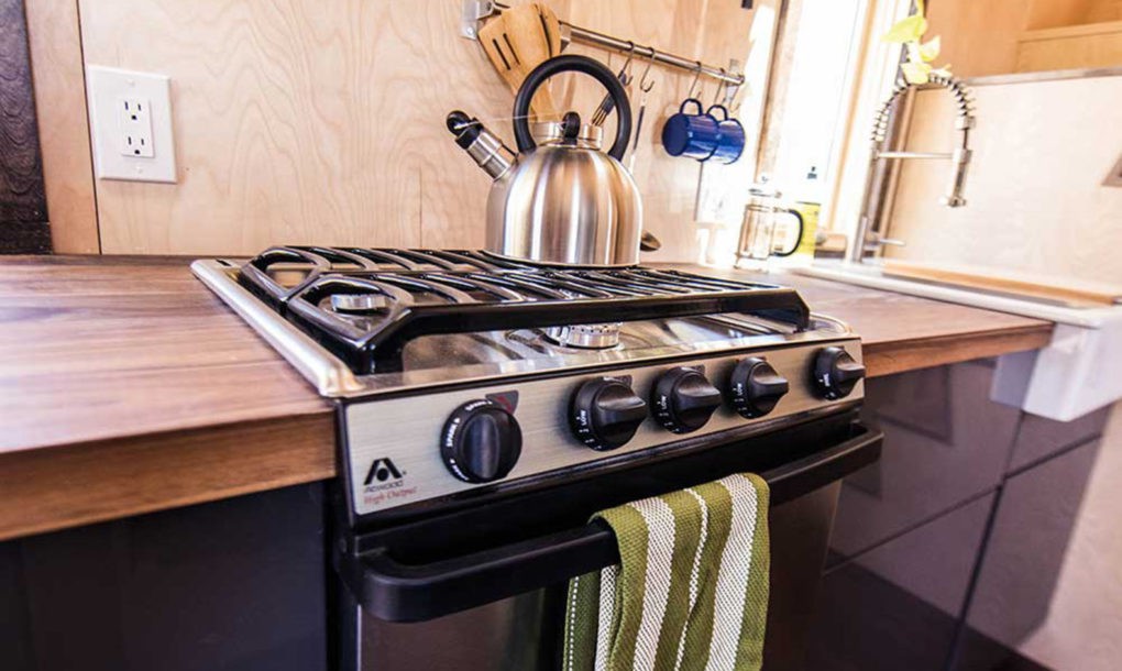 移动舒适家园 | 环游世界的理想选择-29