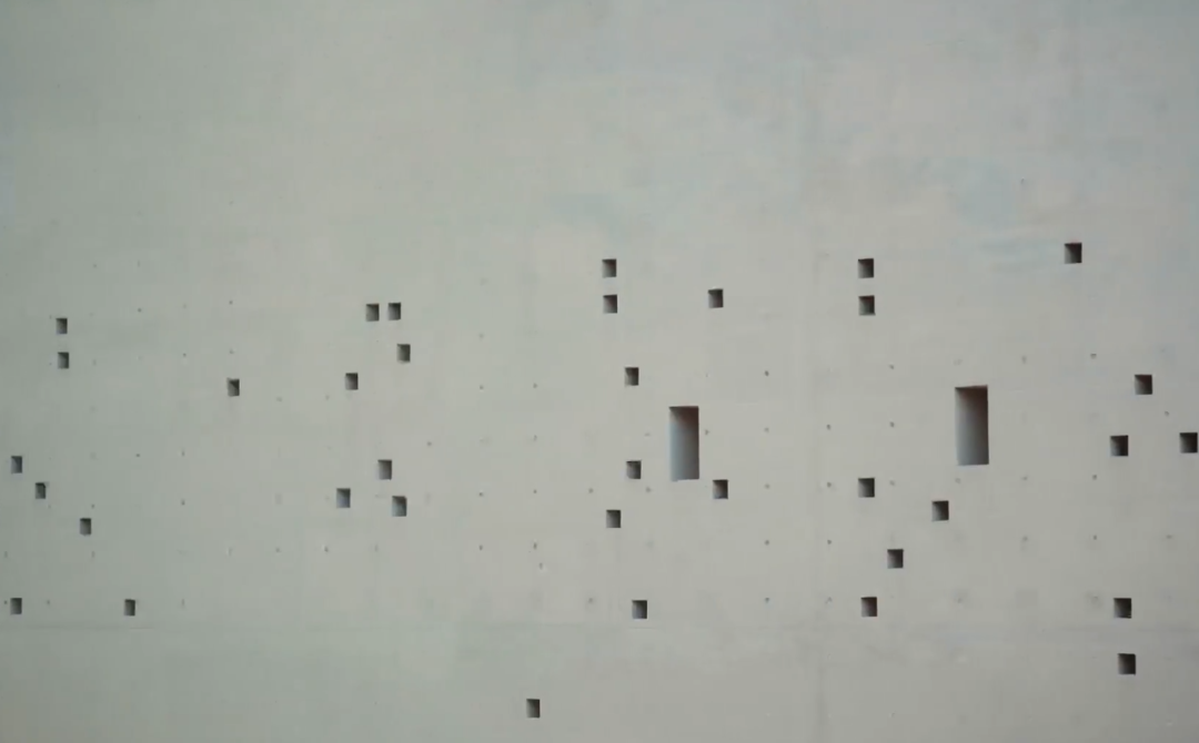 咸宁梓有集，中国美学轻度假策源地-49