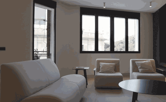 美学 | 高级！原来灯带还能这样玩~-32