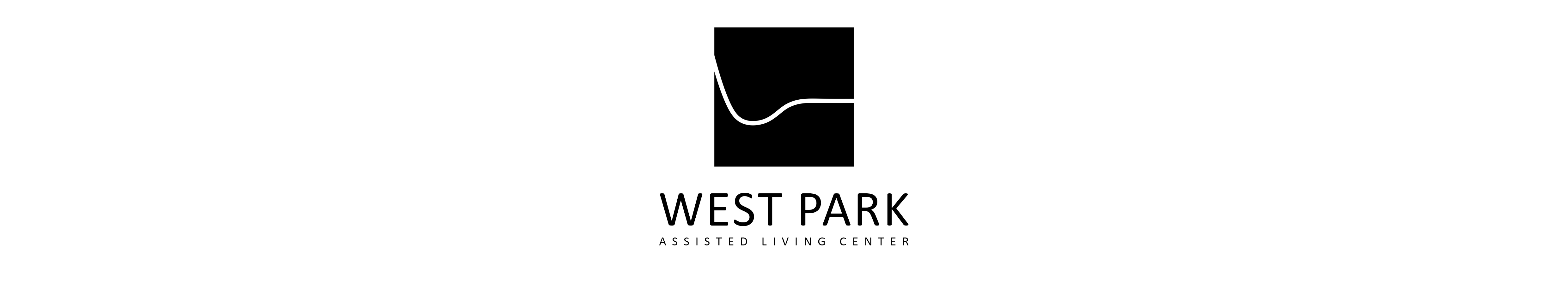 West Park "Assisted Living Center" | Graduation Project-0