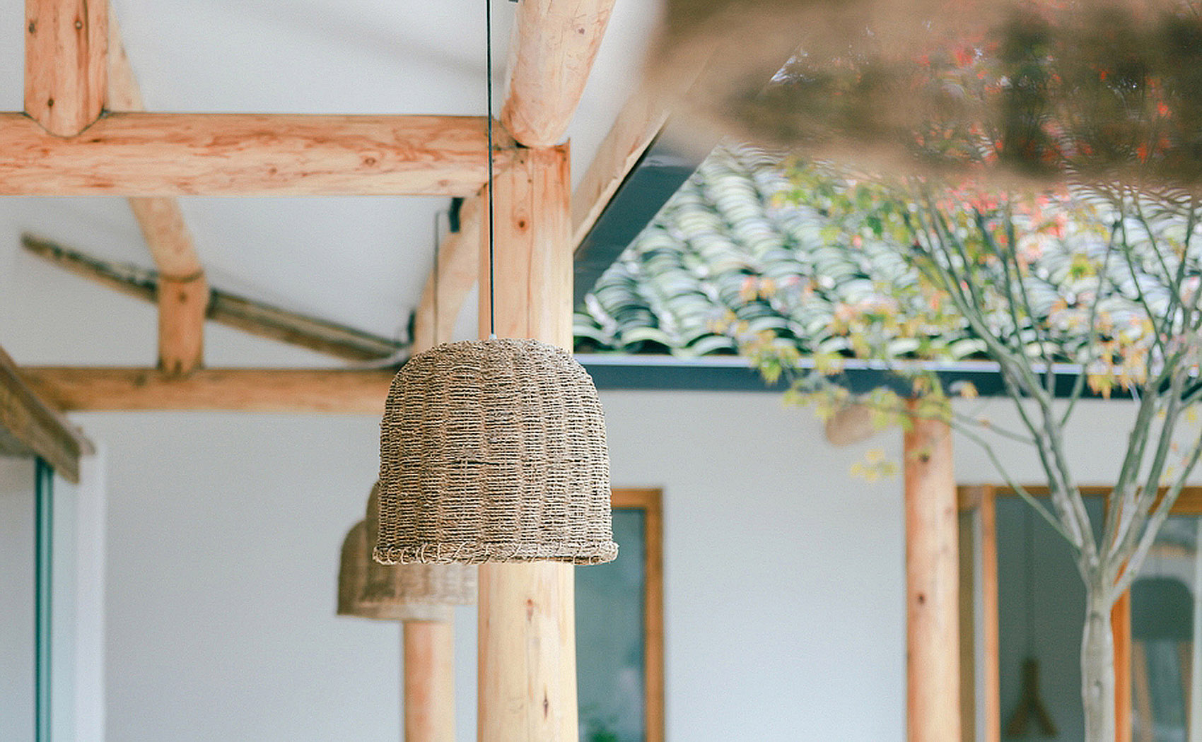 小茶院丨中国雅安丨北京使然建筑设计有限公司-74