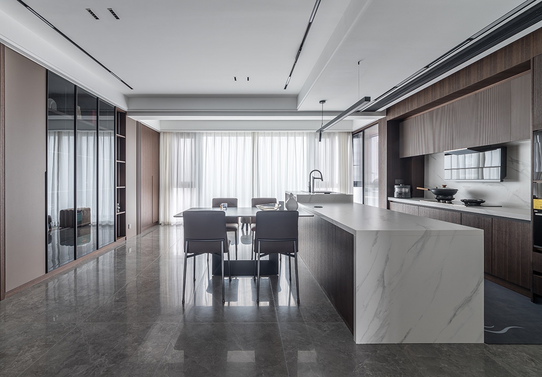 良工摄影 · 点石家装丨中国岳阳丨江艳红-8