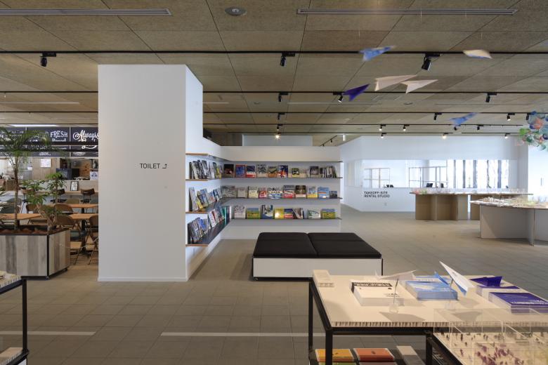 エイバンバ丨テイクオフサイト丨日本-4