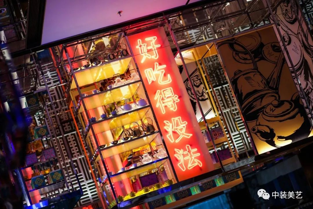 Top Case/ [骚到爆+屌炸天]的成都W酒店-60