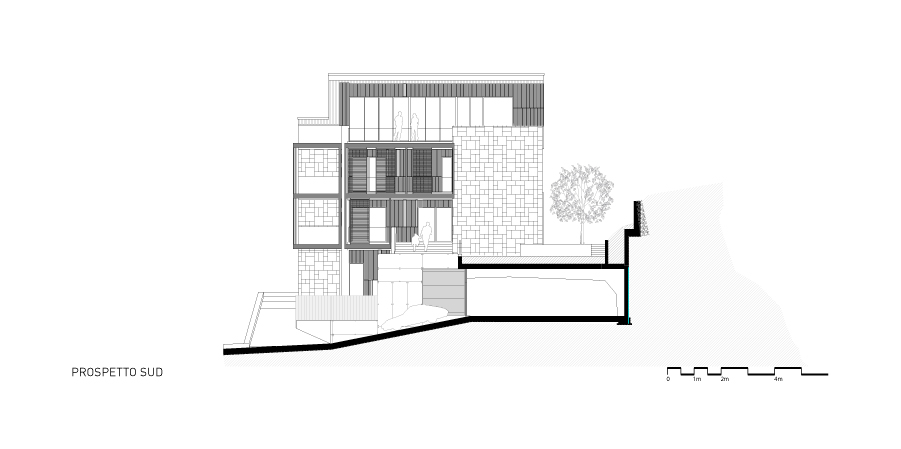 金属与大理石-24