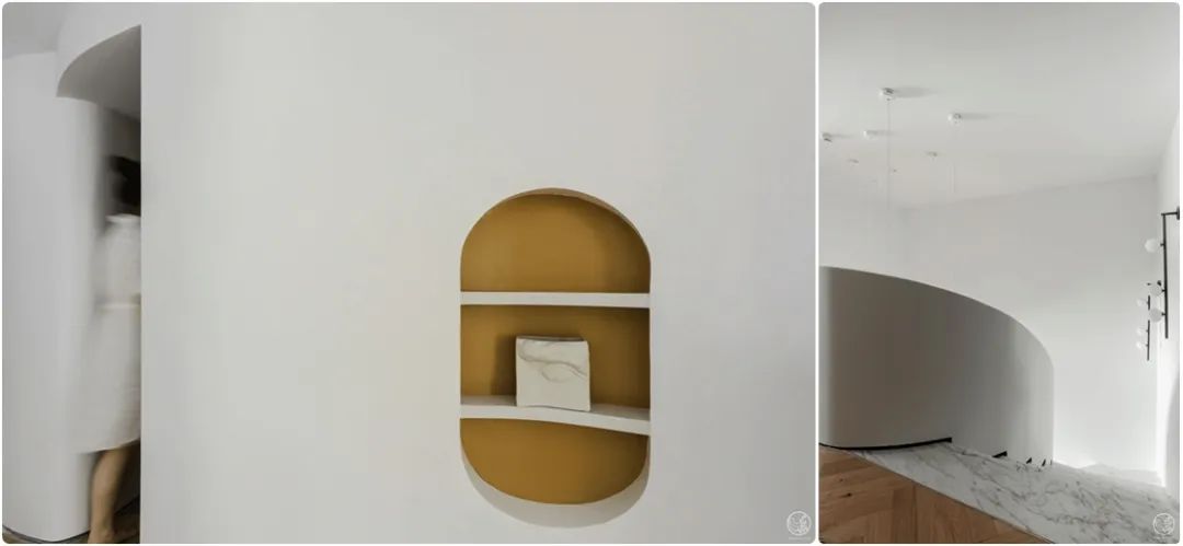 现代摩登家居，打造梦幻空间-76