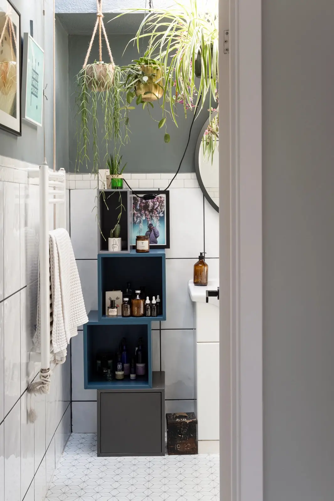 阳光家庭乐园-16