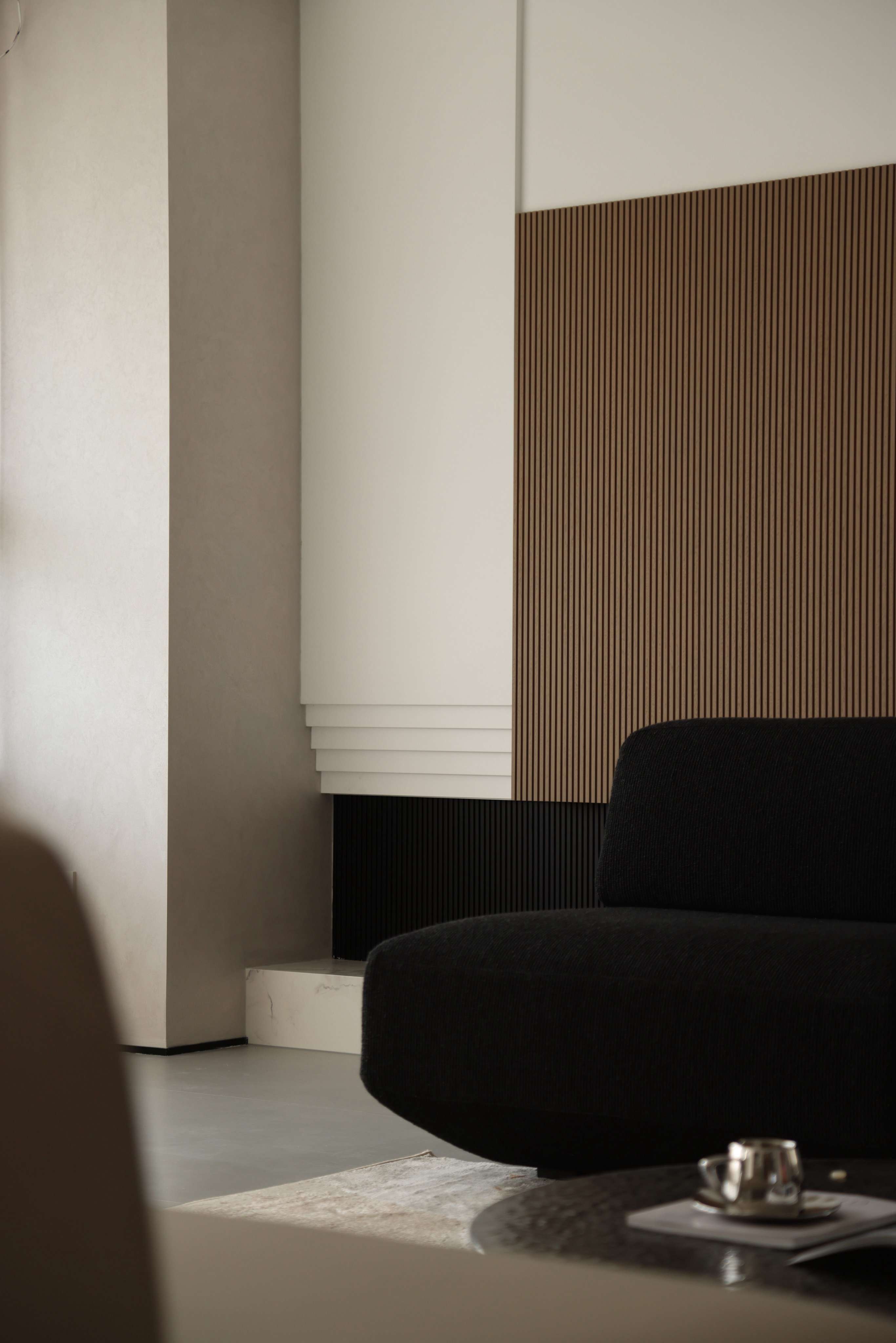 化繁为简,返璞归真丨中国台州丨何嘉晨-19