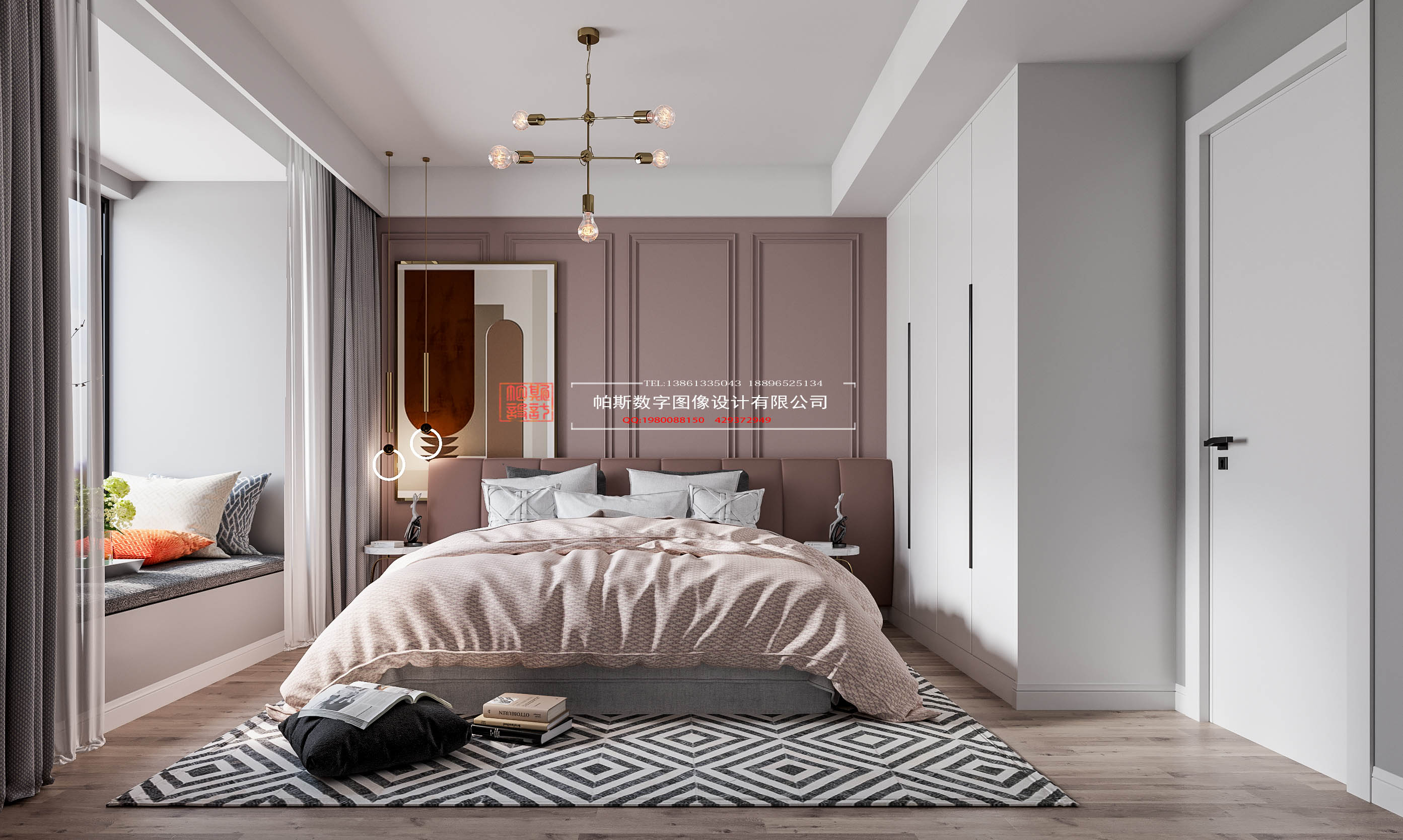 简&色                     -9