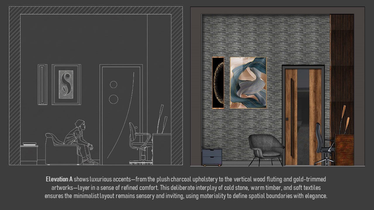 Student Study Suite-7